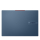 ASUS Vivobook S14 i5-13500H/16GB/512/Win11 OLED 120Hz - 1195605 - zdjęcie 6